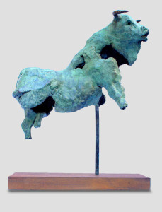 stier-4