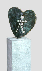 skion-tom-voute-award