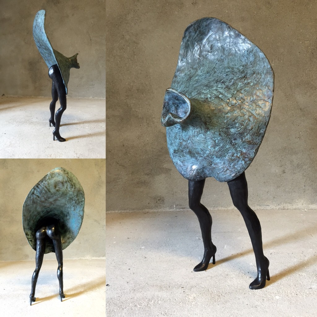 bronzen-beeld-secret-collage