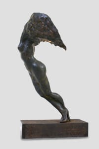 bronzen-engel-hemeltje-lief