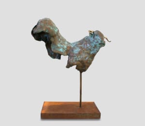 bronzen-stier-stier-9-bronze-bull
