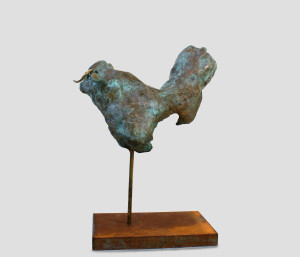 bronzen-stier-stier-9-bronze-bull