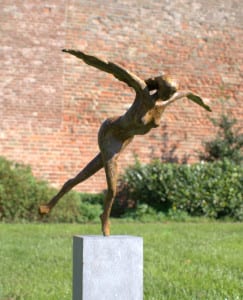 angelo
