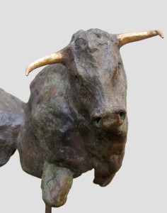 stier-1