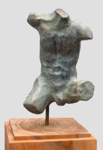 uomo