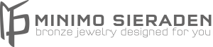 minimo bronzen sieraden logo-minimo-sieraden
